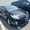 toyota prius 2010 -TOYOTA--Prius DAA-ZVW30--ZVW30-1307322---TOYOTA--Prius DAA-ZVW30--ZVW30-1307322- image 1