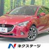 mazda demio 2016 CFJ1667966 image 1