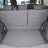 nissan note 2016 -NISSAN--Note E12--456678---NISSAN--Note E12--456678- image 17