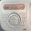 suzuki alto-lapin 2013 -SUZUKI--Alto Lapin DBA-HE22S--HE22S-407835---SUZUKI--Alto Lapin DBA-HE22S--HE22S-407835- image 3
