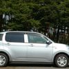 toyota passo 2017 CFJ1599435 image 9