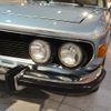 bmw bmw-others 1976 GOO_JP_700957168630250120001 image 17