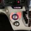 toyota sienta 2015 CFJ1539654 image 21