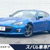 subaru brz 2012 -SUBARU--BRZ DBA-ZC6--ZC6-006056---SUBARU--BRZ DBA-ZC6--ZC6-006056- image 1