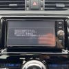 toyota mark-x 2017 CFJ1613778 image 13