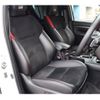 toyota hilux 2022 -TOYOTA--Hilux 3DF-GUN125--GUN125-3936208---TOYOTA--Hilux 3DF-GUN125--GUN125-3936208- image 8