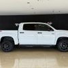 toyota tundra 2020 CFJ1589075 image 54