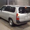 toyota probox-van 2016 CFJ1849205 image 2