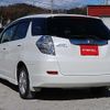 honda fit-shuttle 2012 N12349 image 11