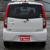 daihatsu move 2014 quick_quick_LA100S_LA100S-1062416 image 9