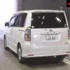 toyota voxy 2013 CFJ1548915 image 2