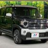 suzuki hustler 2021 CFJ1611604 image 17