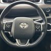 toyota sienta 2017 -TOYOTA--Sienta DBA-NSP170G--NSP170-7100423---TOYOTA--Sienta DBA-NSP170G--NSP170-7100423- image 8