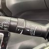 honda n-box 2020 -HONDA--N BOX 6BA-JF3--JF3-1483701---HONDA--N BOX 6BA-JF3--JF3-1483701- image 14
