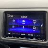 honda vezel 2019 -HONDA--VEZEL DAA-RU3--RU3-1354610---HONDA--VEZEL DAA-RU3--RU3-1354610- image 18