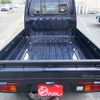 daihatsu hijet-truck 2017 CFJ1589575 image 12