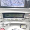 toyota prius 2014 quick_quick_ZVW30_ZVW30-5734686 image 7