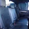 toyota hilux 2023 CFJ1814229 image 18