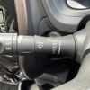 nissan note 2016 -NISSAN--Note DAA-HE12--HE12-006731---NISSAN--Note DAA-HE12--HE12-006731- image 6