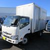 hino dutro 2017 GOO_NET_EXCHANGE_0540197A30241214W001 image 1