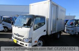 hino dutro 2017 GOO_NET_EXCHANGE_0540197A30241214W001