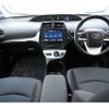 toyota prius 2018 quick_quick_ZVW50_ZVW50-8087247 image 2