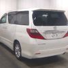 toyota alphard 2008 -TOYOTA 【高崎 300ﾉ6935】--Alphard ANH20W--8020028---TOYOTA 【高崎 300ﾉ6935】--Alphard ANH20W--8020028- image 2