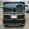 honda n-box 2017 CFJ1803306 image 14