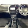 honda fit 2013 -HONDA--Fit DAA-GP5--GP5-1002656---HONDA--Fit DAA-GP5--GP5-1002656- image 5