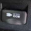 toyota alphard 2020 -TOYOTA--Alphard 3BA-AGH30W--AGH30-0320185---TOYOTA--Alphard 3BA-AGH30W--AGH30-0320185- image 25