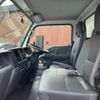 isuzu elf-truck 2016 CFJ1683777 image 76