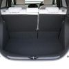 honda fit 2024 -HONDA 【徳島 530ﾀ8523】--Fit GS4--1019749---HONDA 【徳島 530ﾀ8523】--Fit GS4--1019749- image 29