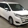 toyota noah 2019 -TOYOTA--Noah DBA-ZRR85G--ZRR85-0124537---TOYOTA--Noah DBA-ZRR85G--ZRR85-0124537- image 4