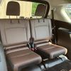 toyota land-cruiser-prado 2016 CFJ1788073 image 12