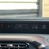 toyota aqua 2016 -TOYOTA--AQUA DAA-NHP10--NHP10-6528963---TOYOTA--AQUA DAA-NHP10--NHP10-6528963- image 8