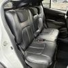 mitsubishi eclipse-cross 2020 CFJ1681174 image 9