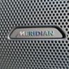 land-rover range-rover 2024 CFJ1511418 image 7