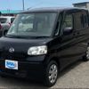 daihatsu tanto 2009 -DAIHATSU 【富山 581ｳ1920】--Tanto L375S--0152577---DAIHATSU 【富山 581ｳ1920】--Tanto L375S--0152577- image 14