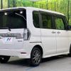 daihatsu tanto 2017 -DAIHATSU--Tanto DBA-LA600S--LA600S-0553292---DAIHATSU--Tanto DBA-LA600S--LA600S-0553292- image 18