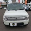 suzuki alto-lapin 2021 -SUZUKI 【神戸 594ﾇ1127】--Alto Lapin 5BA-HE33S--HE33S-311971---SUZUKI 【神戸 594ﾇ1127】--Alto Lapin 5BA-HE33S--HE33S-311971- image 39