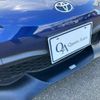 toyota 86 2016 quick_quick_DBA-ZN6_ZN6-070670 image 6