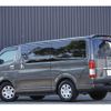 toyota regiusace-van 2019 quick_quick_QDF-GDH201V_GDH201-1027881 image 2