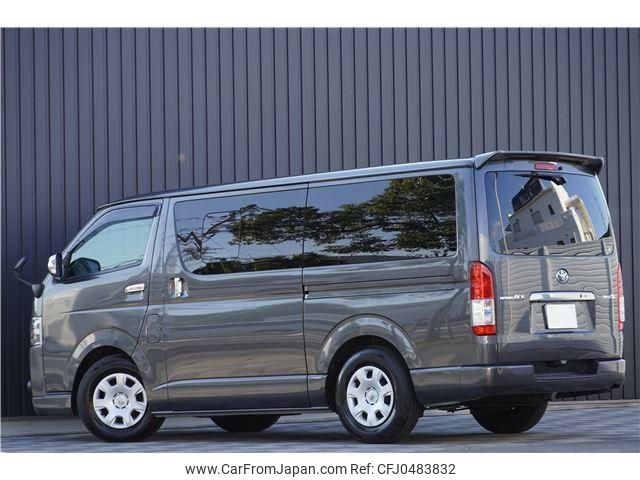 toyota regiusace-van 2019 quick_quick_QDF-GDH201V_GDH201-1027881 image 2