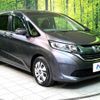honda freed 2016 -HONDA--Freed DAA-GB7--GB7-1002884---HONDA--Freed DAA-GB7--GB7-1002884- image 17