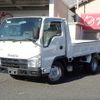 isuzu elf-truck 2010 -ISUZU--Elf BKG-NKR85AN--NKR85-7015762---ISUZU--Elf BKG-NKR85AN--NKR85-7015762- image 6