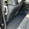 honda stepwagon 2013 -HONDA--Stepwgn DBA-RK5--RK5-1335522---HONDA--Stepwgn DBA-RK5--RK5-1335522- image 24