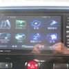 mitsubishi delica-d5 2014 -MITSUBISHI--Delica D5 LDA-CV1W--CV1W-1000716---MITSUBISHI--Delica D5 LDA-CV1W--CV1W-1000716- image 7