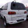 mitsubishi delica-spacegear 1999 CFJ1080045 image 2