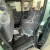 mitsubishi delica-mini 2024 -MITSUBISHI 【名変中 】--Delica Mini B38A--0600729---MITSUBISHI 【名変中 】--Delica Mini B38A--0600729- image 10