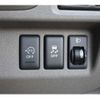 nissan march 2016 -NISSAN--March DBA-K13--K13-726529---NISSAN--March DBA-K13--K13-726529- image 6